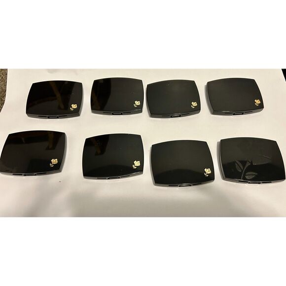 Lancome Blush Subtil Sheer Amourose Delicate Oil-Free Powder Blush Travel Size - Picture 6 of 6